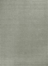 KAS Porto  1224 Grey Heather Herringbone